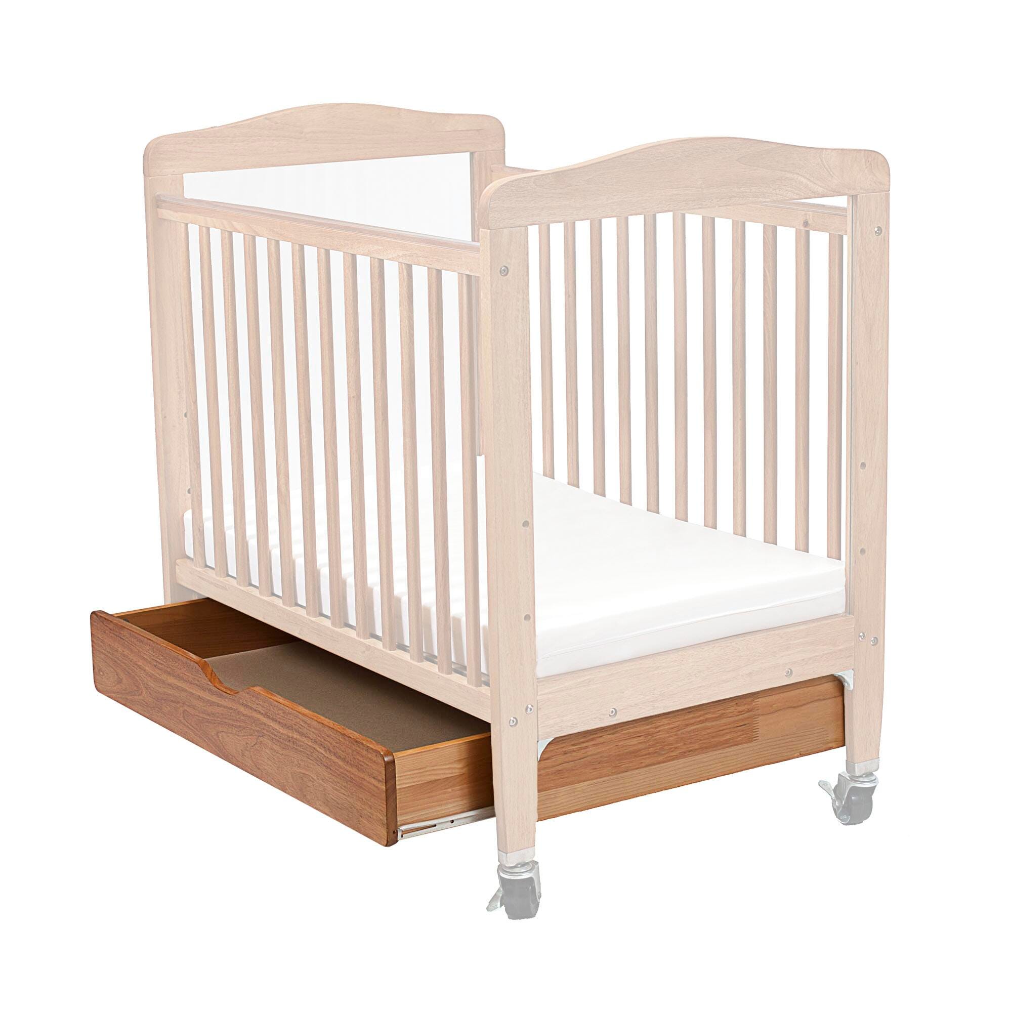 Cribs, Playards Supplies, Item Number 1426809